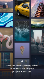 Pixabay - Screenshot 2