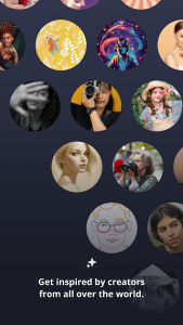 Pixabay - Screenshot 1