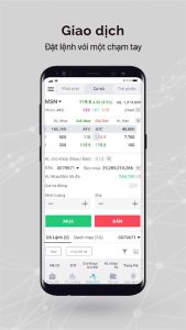 SSI iBoard - Screenshot 7