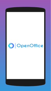 Office 365 - Screenshot 1