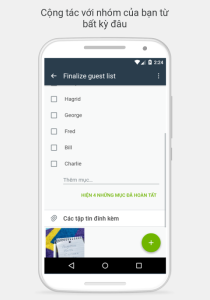 Trello - Screenshot 2