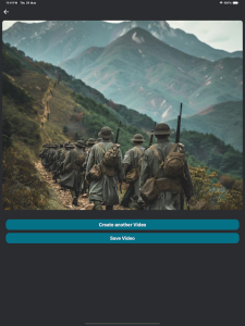 Ai Studio - Screenshot 16