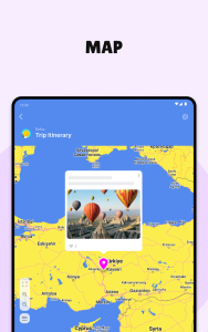 Padlet - Screenshot 14