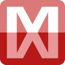 Mathway Icon