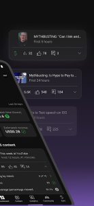 YouTube Studio - Screenshot 2