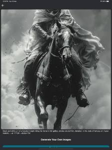 Ai Studio - Screenshot 15