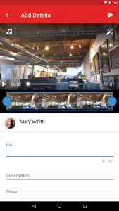 YouTube - Screenshot 4