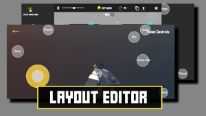 Krunker - Screenshot 7