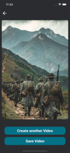 Ai Studio - Screenshot 5