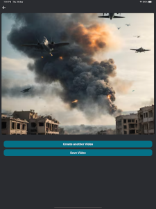 Ai Studio - Screenshot 13