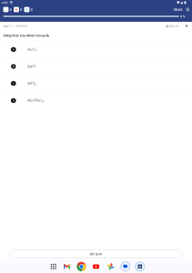 Onluyen.vn - Screenshot 10