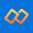 Text Translation TFlat Icon