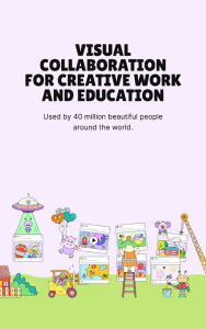 Padlet - Screenshot 15