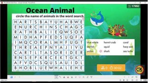 ClassPoint - Screenshot 4