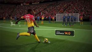 Dream League Soccer 2025 - Screenshot 4