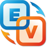 EVKey Icon