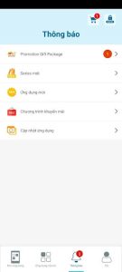 Eduhome - Screenshot 2