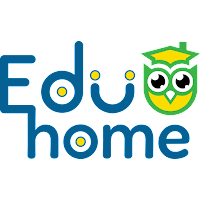 Eduhome Icon