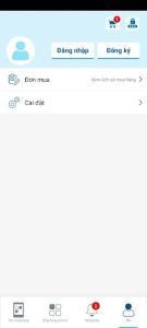 Eduhome - Screenshot 4