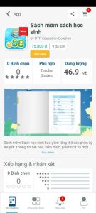 Eduhome - Screenshot 3