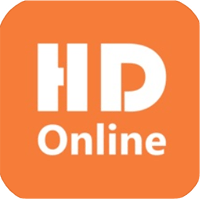 HDOnline Phim Icon