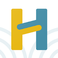 Hoidap247 Icon