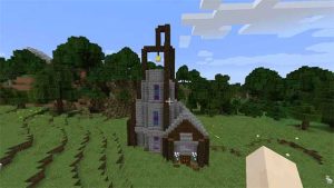 Jenny Mod - Screenshot 5