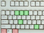 KeyboardTest Icon
