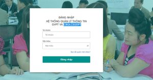 TEMIS - Screenshot 1