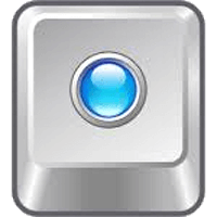 TinyTask Icon