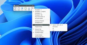TinyTask - Screenshot 1