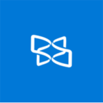 Xodo PDF Reader & Editor