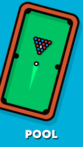 2 Player games - Screenshot 2