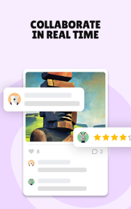 Padlet - Screenshot 13