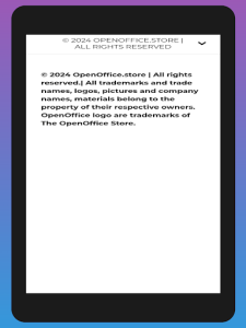 Office 365 - Screenshot 10