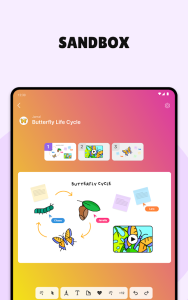 Padlet - Screenshot 11
