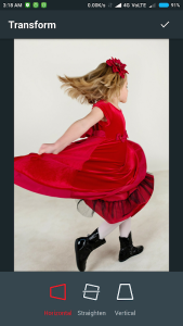 Photoshop - Screenshot 5