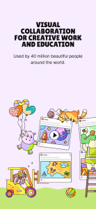 Padlet - Screenshot 5