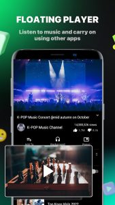 Pure Tuber - Screenshot 6