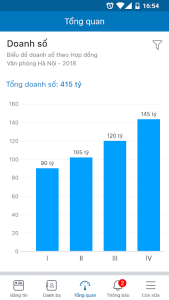 AMIS.VN - Screenshot 4