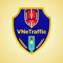 VNeTraffic Icon