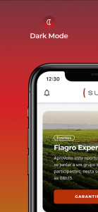 Suno - Screenshot 10