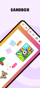 Padlet - Screenshot 3