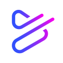  Powtoon Connect Icon