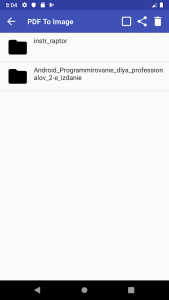 Chuyển đổi từ pdf sang jpg - Screenshot 6