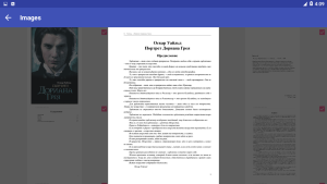 Chuyển đổi từ pdf sang jpg - Screenshot 13