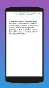 Office 365 - Screenshot 4