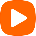 FPT Play – Phim, Sport, Anime