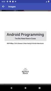 Chuyển đổi từ pdf sang jpg - Screenshot 5