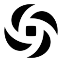 ChatGPT AI Writing Assistant Icon